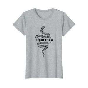 Reputation T-Shirt